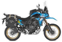 givi yamaha tenare 700 rally 2025 --253